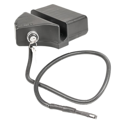 Loncin electric starter LC1P65FA,LC1P65FB,LC1P70FAD,LC1P70FB kpl.with installation PART ORIGIN 270360098-0001
