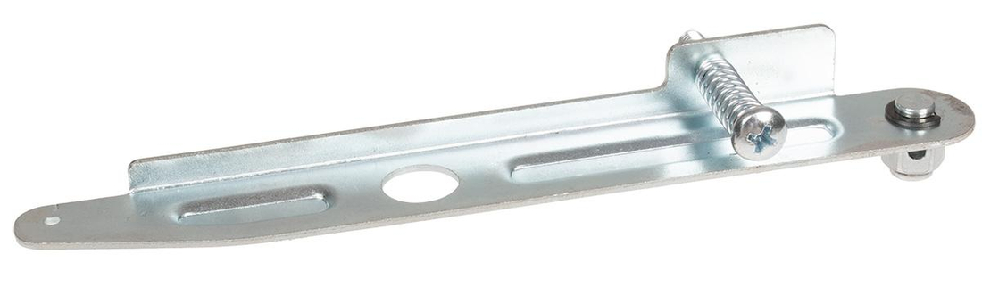 Płyta Loncin regulatora obrotów LC165F-3H 171680143-0001 - widok 2