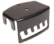 Cedrus scarifier cover CEDWR02R 662570001-0001