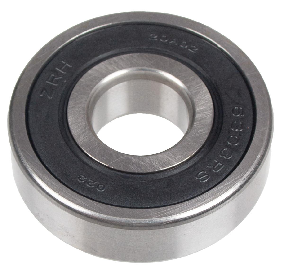 Łożysko 6302 do myjki ciśnieniowej Cedrus MC110 560180