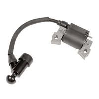 Cedrus engine Y145V ignition module 481697