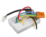 Cedrus CEDBL210-P 060305 cordless blower controller
