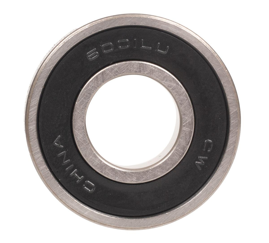 Łożysko wirnika Cedrus piła tarczowa CEDCSB165Li 580851 widok z góry