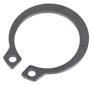 Shaft protection small CEDRUS snowblower CEDSB71-E WBZZK000017001