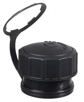 Cedrus tractor fuel tank cap C-TRAC-83HC C-TRAC-93HC C-TRAC-103HC 485406