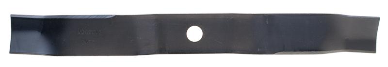 Nóż kosiarki Murray 51.6cm RO6475