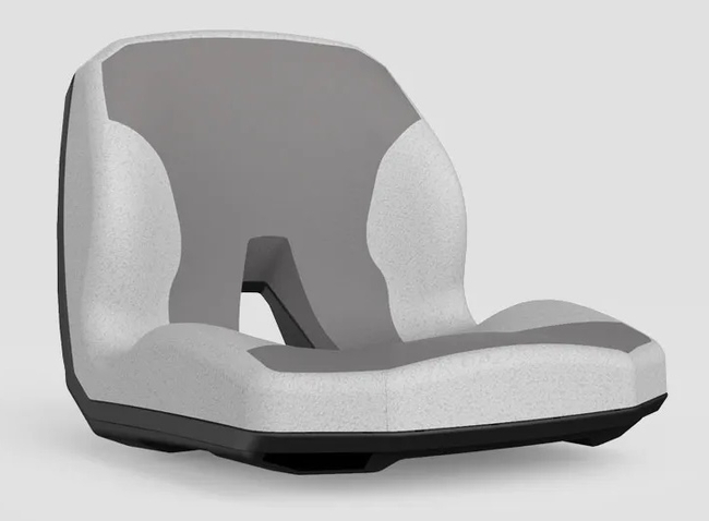 TRAKTOREK ARIENS EDGE 42" ZERO-SKRĘT TRAKTOREK OGRODOWY KOSIARKA SAMOJEZDNA SPALINOWA DO TRAWY ZERO TURN 107cm 22KM PREMIUM LONCIN LC2P76F V-TWIN dwa cylindry 915339 - OFICJALNY DYSTRYBUTOR - AUTORYZOWANY DEALER ARIENS