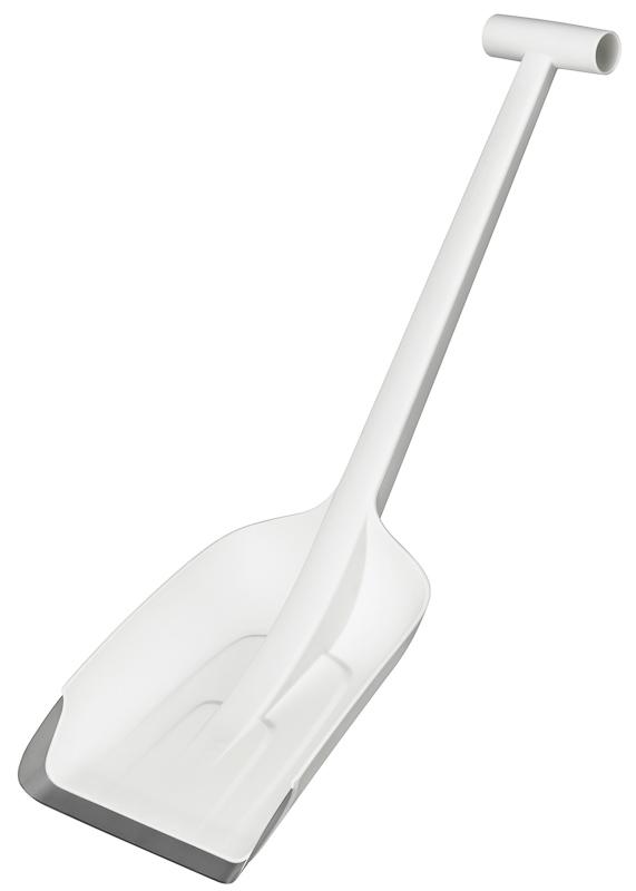 Łopata samochodowa FISKARS SnowXpert™ 1019347