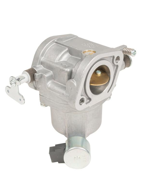 Karburátor B&S Intek V-Twin ORIGINÁLNÍ DÍL