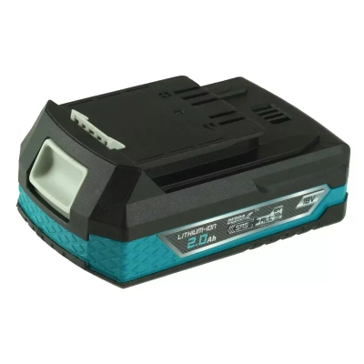 AKUMULATOR, BATERIA DEDRA SAS+ALL DED7032 2.0AH LI-ION