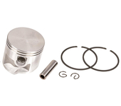 Stihl TS410 TS420 cylinder /50mm/ kpl. 8R48-707