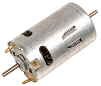 Cedrus compressor engine CEDAP100Li