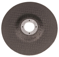 Tarcza Cedrus Szlifierka kątowa CEDAGB125Li 580644