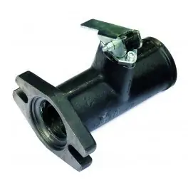 SZYBKO-ZŁĄCZE MH450 69212006