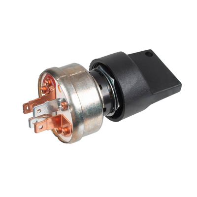 Spínač zapalování Ariens Zenith ORIGINÁLNÍ DÍL 04331600