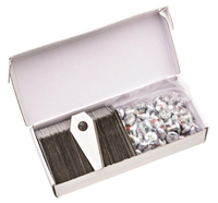 Nóż kosiarki automatycznej Bosch indego 60 szt. A00020