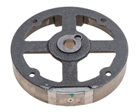 Koło magnesowe Kohler XT675 CZĘŚĆ ORYGINALNA 1402510-S