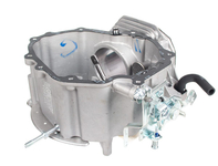 Válec cpl. Motor Zongshen XP140 100002621 KPL