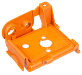 Podstawa filtra powietrza Stihl FS120R, FS200R, FS250R PJ12005