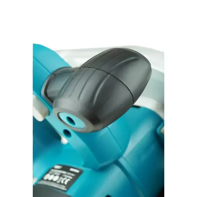 DEDRA SAS+ALL DED7064 – dane techniczne