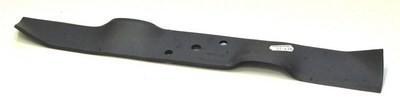 Husqvarna lawn mower blade 41.1cm 22-438