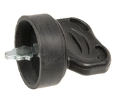 Kluczyk stacyjki Loncin LC2V80(T231) CZĘŚĆ ORYGINALNA 271340084-0001