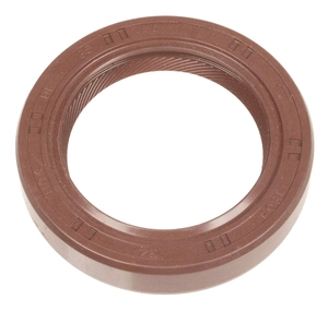 Uszczelniacz Cedrus Agregat Diesel CEDDG8.5E-3F 700497