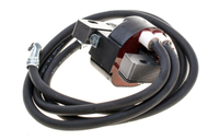 Modul zapalování B&S pro motory boxer 8R26-11