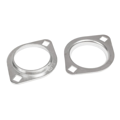 Łożysko z obudową aeratora Weibang WB517AB CZĘŚĆ ORYGINALNA UCPFL205