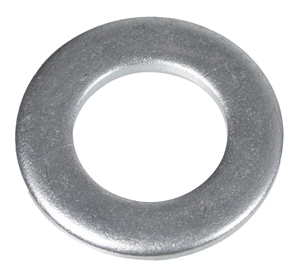 Podkładka Cedrus wertykulator CEDWR46L-R 900179