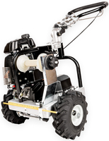 CEDRUS VONBLON KVM600MH LAWN CABLE LAYING MACHINE - OFFICIAL DISTRIBUTOR - AUTHORIZED CEDRUS DEALER