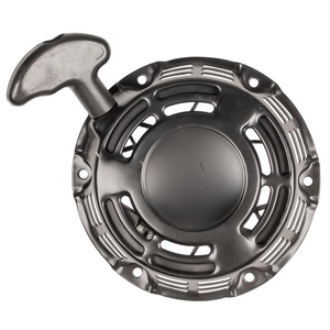 Loncin manual starter LC168F-2H ORIGINAL PART