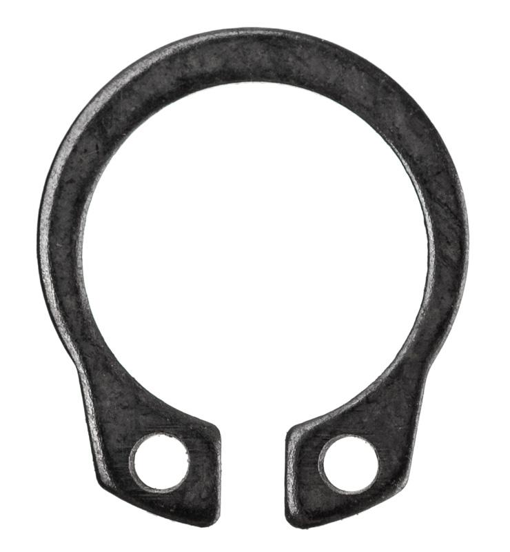 Pierścień zabezpieczający osi tylnej Cedrus CE 480095 – widok produktu