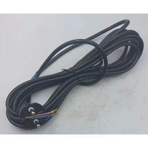 Power cord