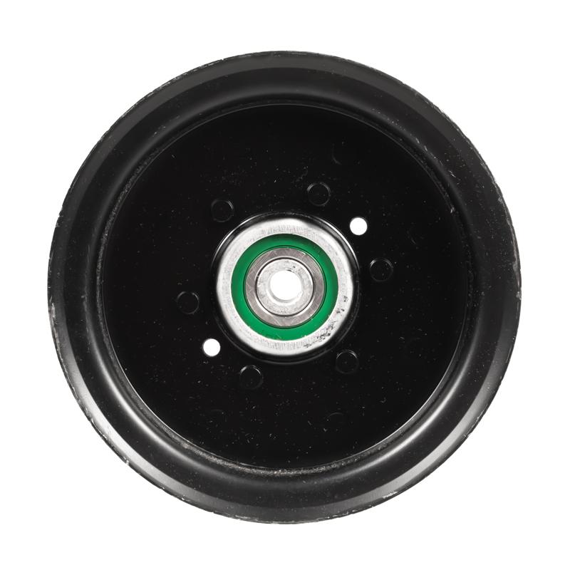 Koło pasowe AYP Husqvarna YTH RO13175 - zdjęcie 2