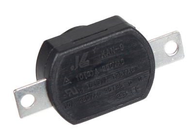 Cedrus compressor switches CEDAP100Li