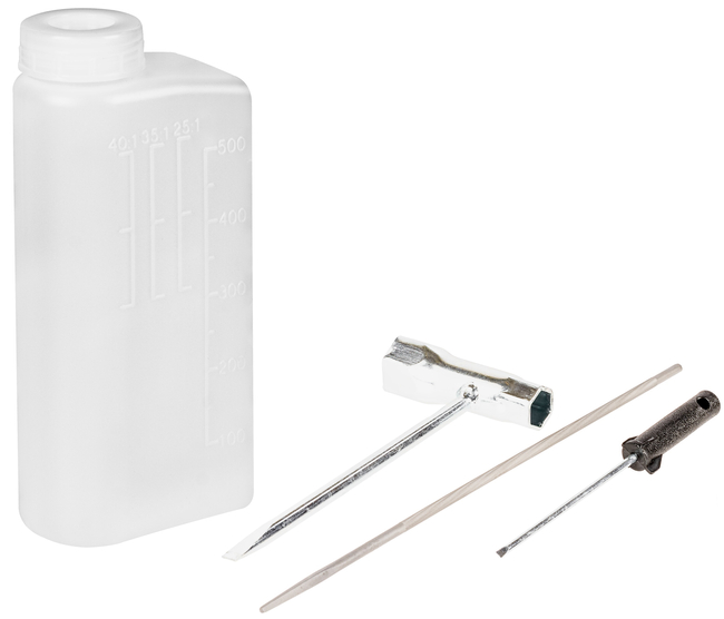 CEDRUS PS25-10T PIŁA PILARKA PRZECINARKA SPALINOWA ŁAŃCUCHOWA DO DREWNA GAŁĘZIÓWKA OREGON - EWIMAX - OFICJALNY DYSTRYBUTOR - AUTORYZOWANY DEALER CEDRUS