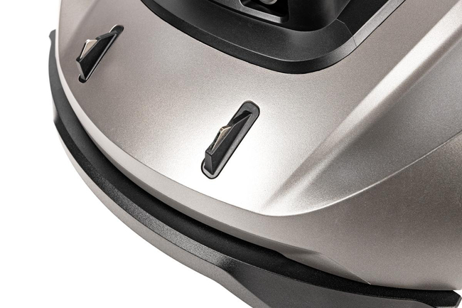 Automatická sekačka Sunseeker Elite X3 PLUS RTK X3 PLUS