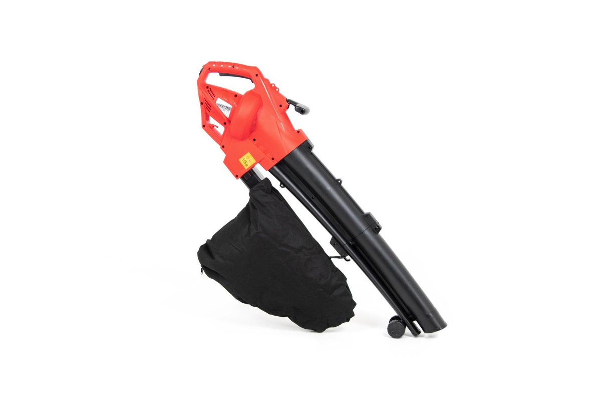 FAWORYT DWO3000 ergonomiczna konstrukcja