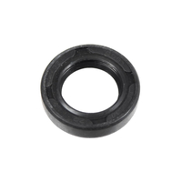 Jednonápravové těsnění traktoru Cedrus CEDTJ02