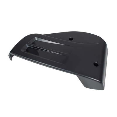 Exterior cover right Cedrus lawn mower CEDKS53S-R 486033