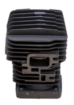 Stihl MS290 cylinder /46mm/ kpl. QG29046