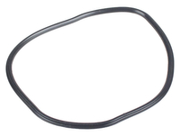 O-ring kamery kosiarka automatyczna X3 X3PLUS X7 PLUS 16600918-01