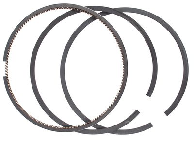 Piston ring kpl Cedrus Diesel genset CEDDG7E-3F 700243
