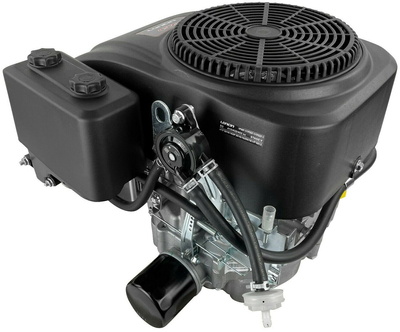 Silnik do traktorka Loncin LC1P92F (16 KM, 452 cm³)