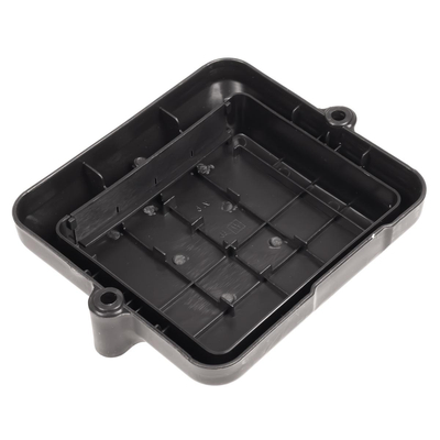 Kryt vzduchového filtru CEDRUS patka ST01 070585