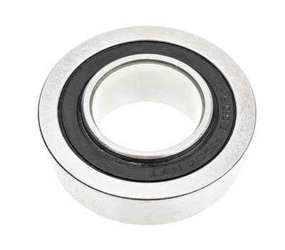 Cedrus tractor Challenge Starjet wheel bearing ORIGINAL PART N324196019