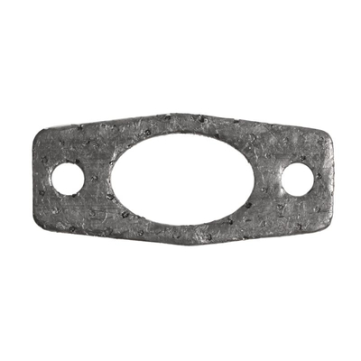 Muffler gasket CEDRUS saw CEDPS38-14 020758