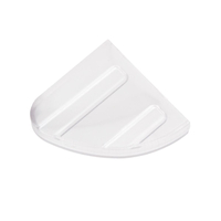 Ochrana čepelí zahradních nůžek Cedrus CEDBPB40LI-SET 584333