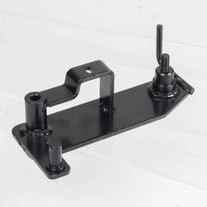 Ramię napinacza Cedrus traktorek C-TRAC-83HC C-TRAC-93HC C-TRAC-103HC 485444